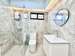 Blk 180C Boon Lay Meadow (Jurong West), HDB 4 Rooms #599750971